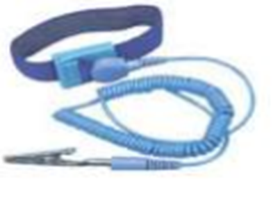 Hollywood Sign on The Hill