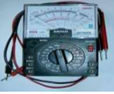 Hollywood Sign on The Hill