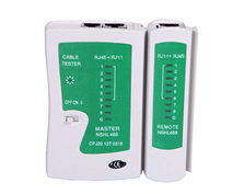 Los Angeles Skyscrapers